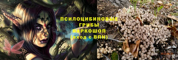 гашиш Новозыбков