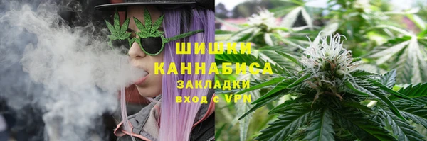 первитин Новокубанск